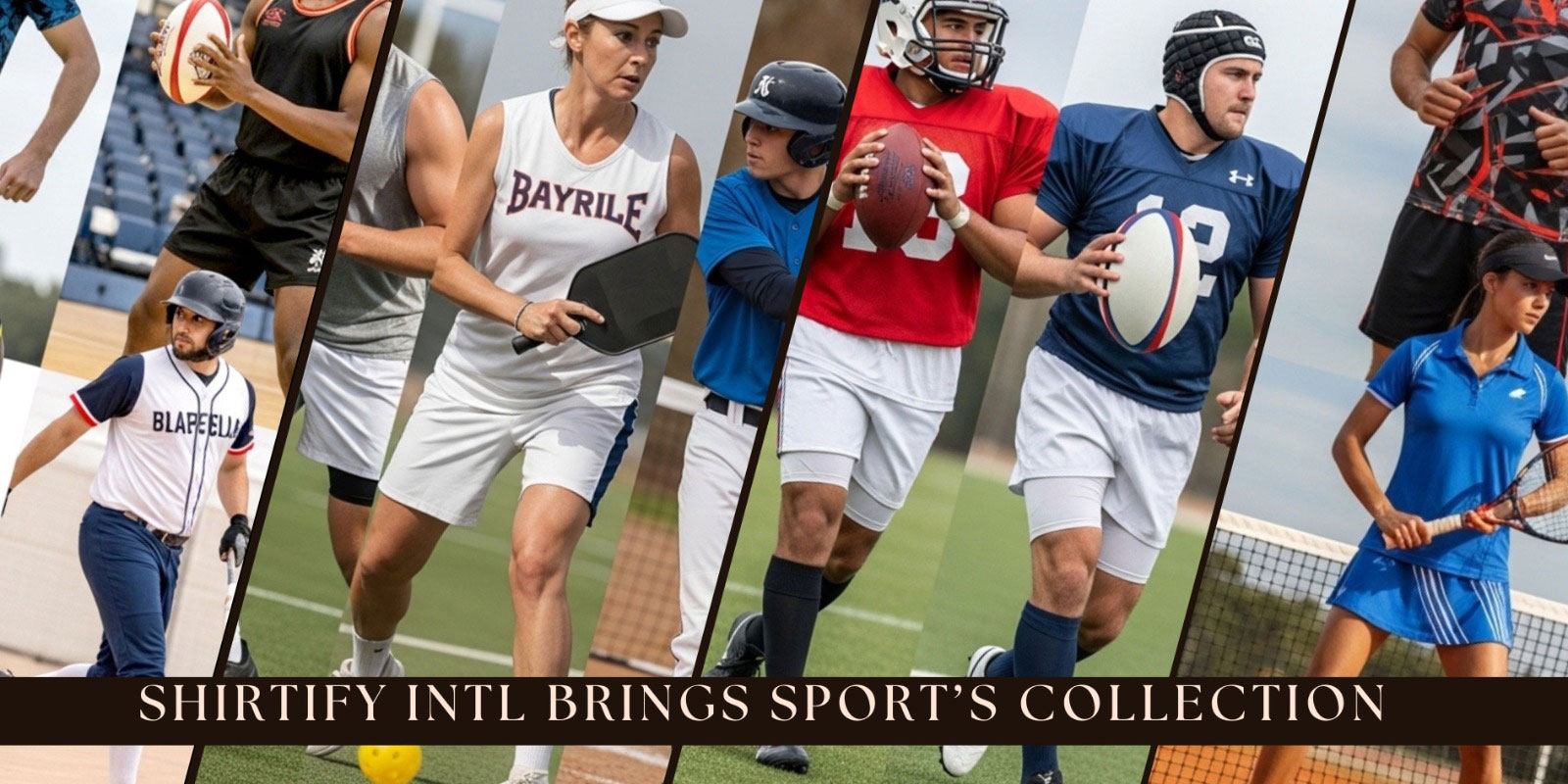 Shirtify tracksuit banner