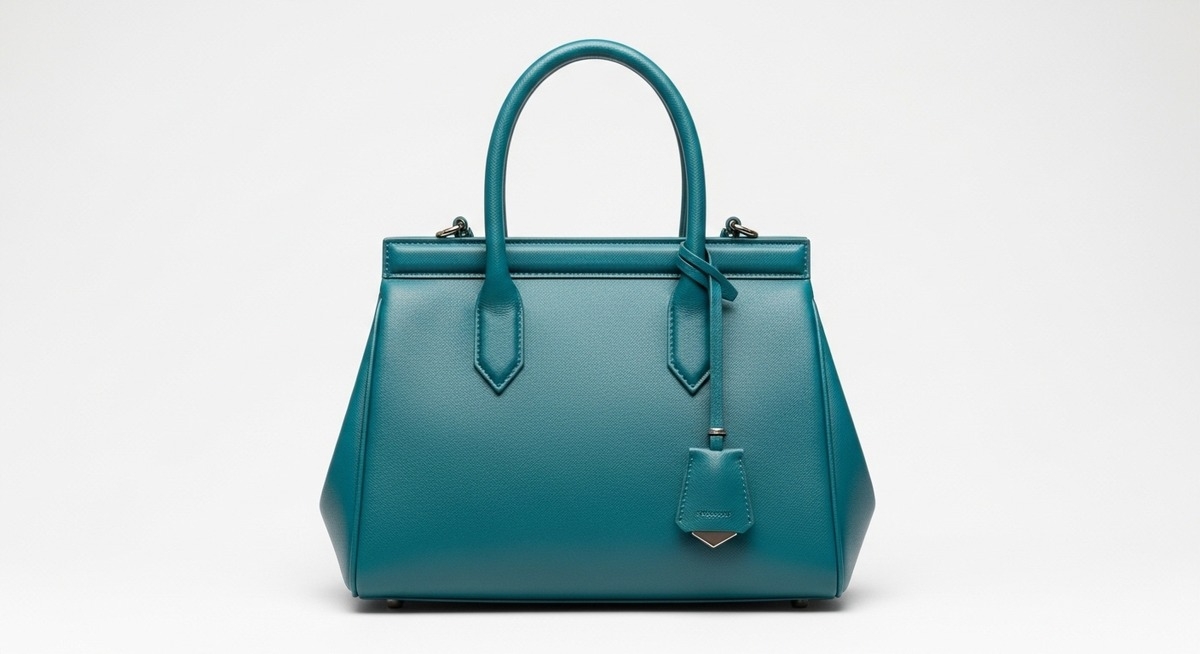 Custom Hand Bag SI-8329