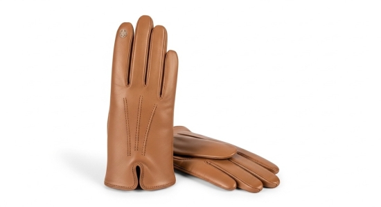 Custom Fashion Leather Gloves SI-8352 related product by Shirtify International