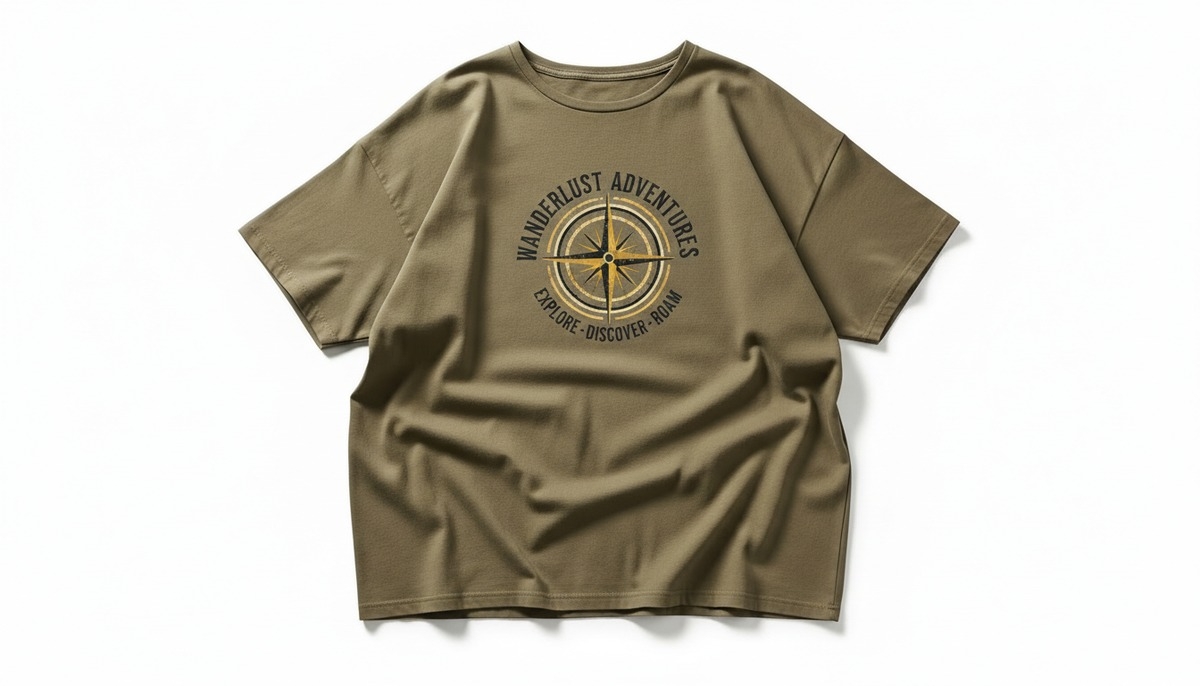 Custom Oversize Shirt SI-1311 in Oversize collection by Shirtify International