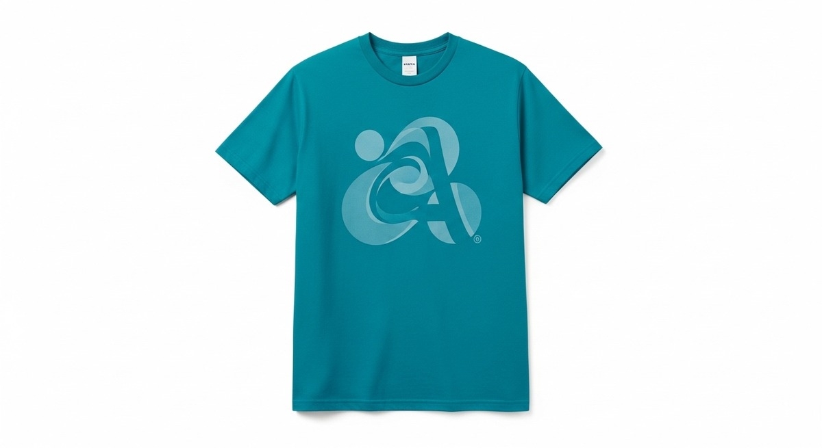 Custom Printed Shirt SI-1410