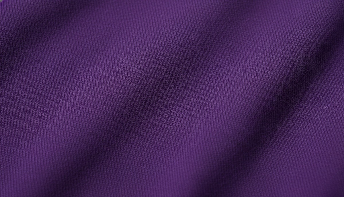 Custom Round Neck Shirt SI-1641