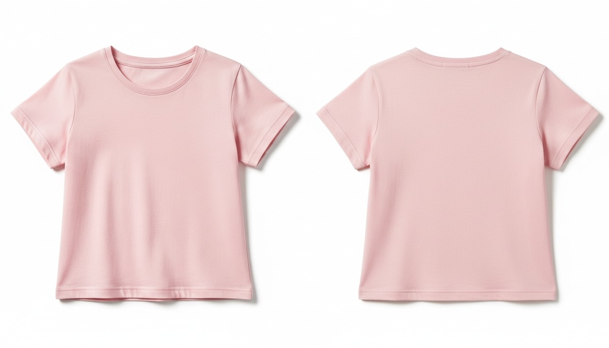 Custom Round Neck Shirt SI-1701 in Round Neck collection by Shirtify International