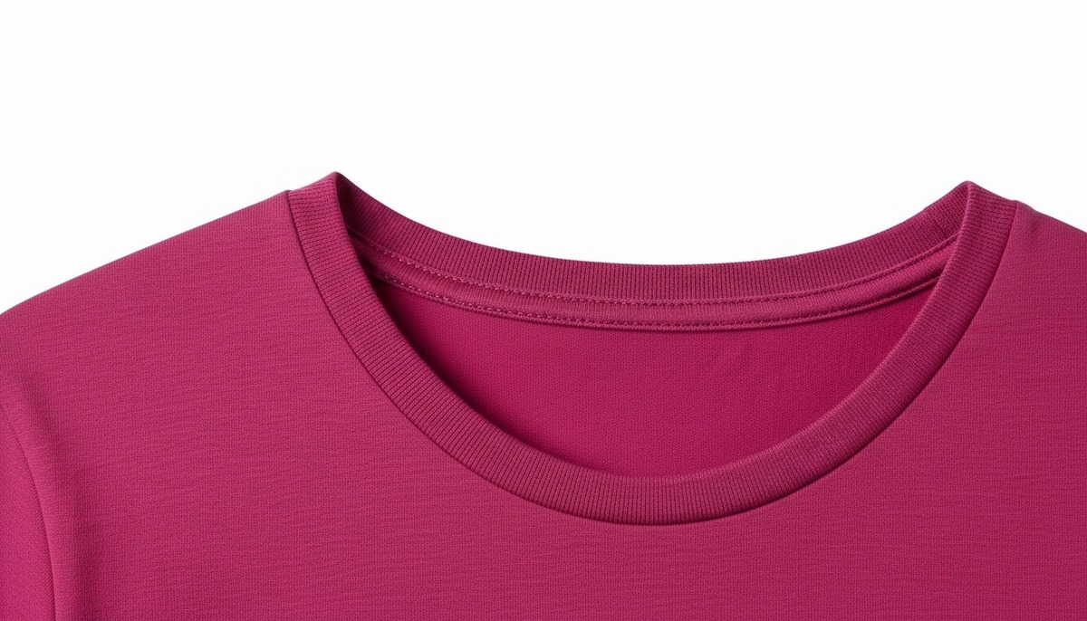 Custom Round Neck Shirt SI-1702 in Round Neck collection by Shirtify International