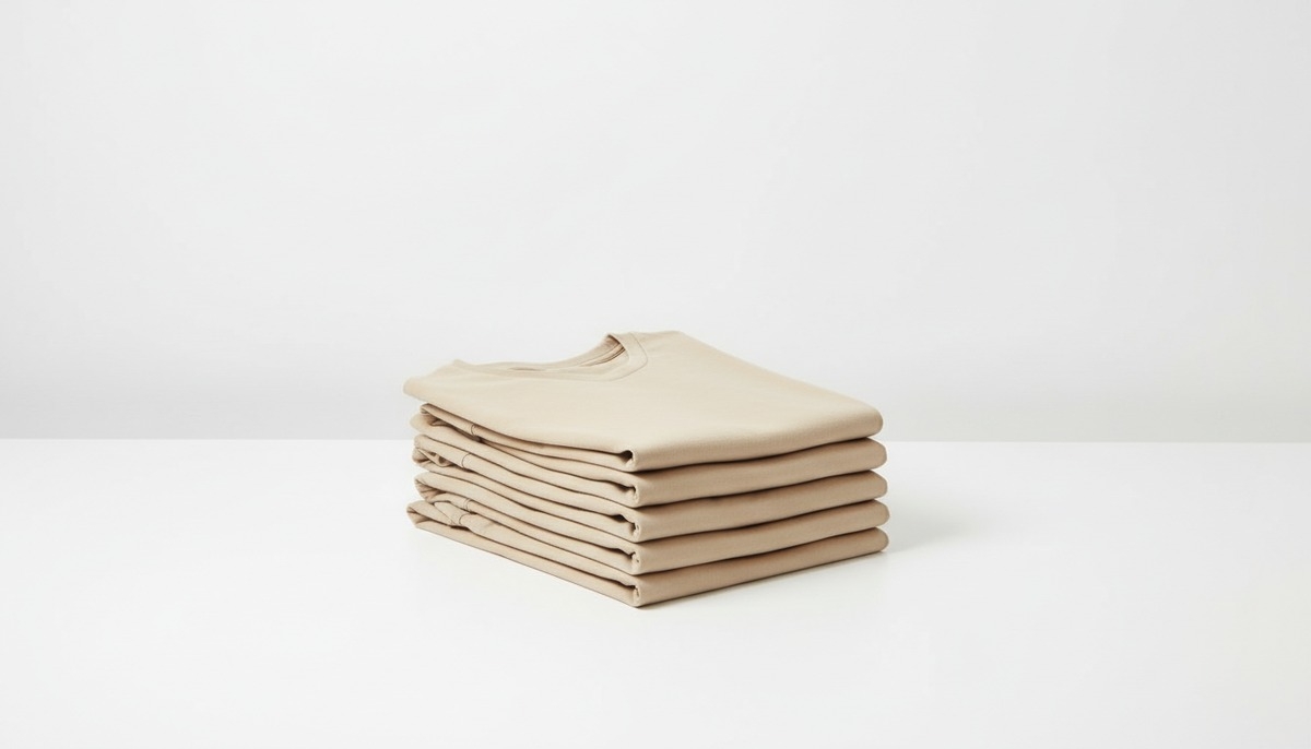 Custom Round Neck Shirt SI-1704 in Round Neck collection by Shirtify International