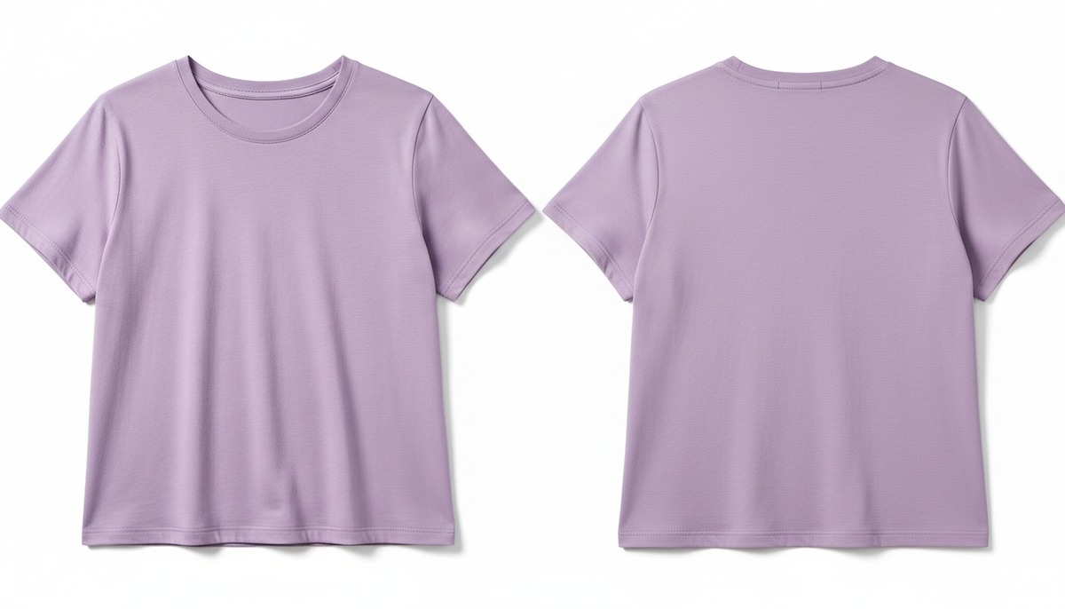 Custom Round Neck Shirt SI-1706 in Round Neck collection by Shirtify International