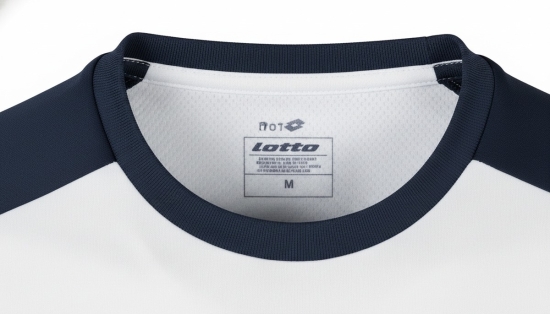 Custom Tennis Uniform SI-2203 related product by Shirtify International