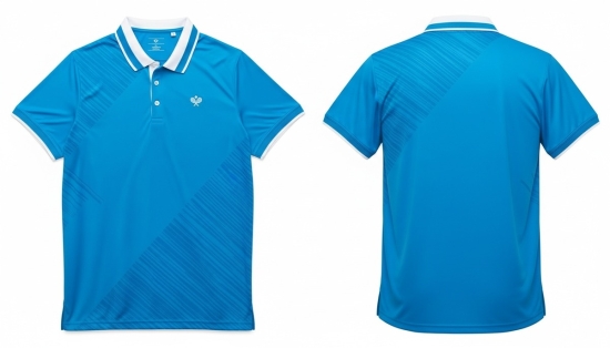Custom Tennis Uniform SI-2204 related product by Shirtify International