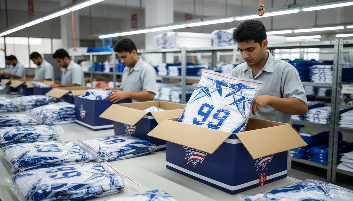 Custom Hockey Uniform Set SI-2503 in Hockey Uniform collection by Shirtify International