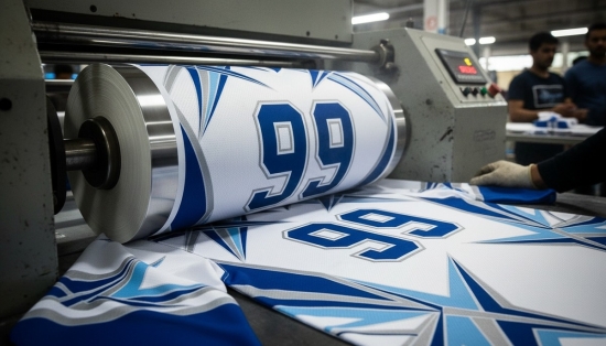 Custom Hockey Uniform Set SI-2504 related product by Shirtify International
