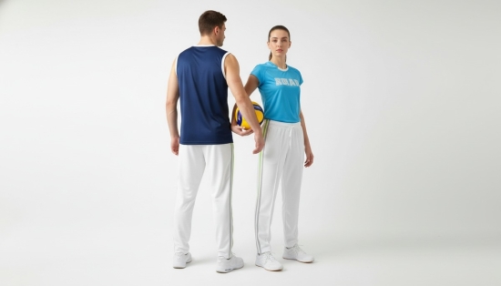 Custom Training Pants SI-2603 related product by Shirtify International