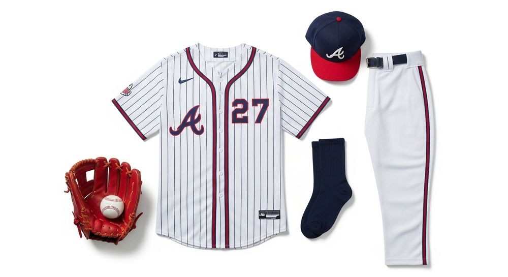 Custom Baseball Sublimation Jersey SI-356 in Baseball collection by Shirtify International