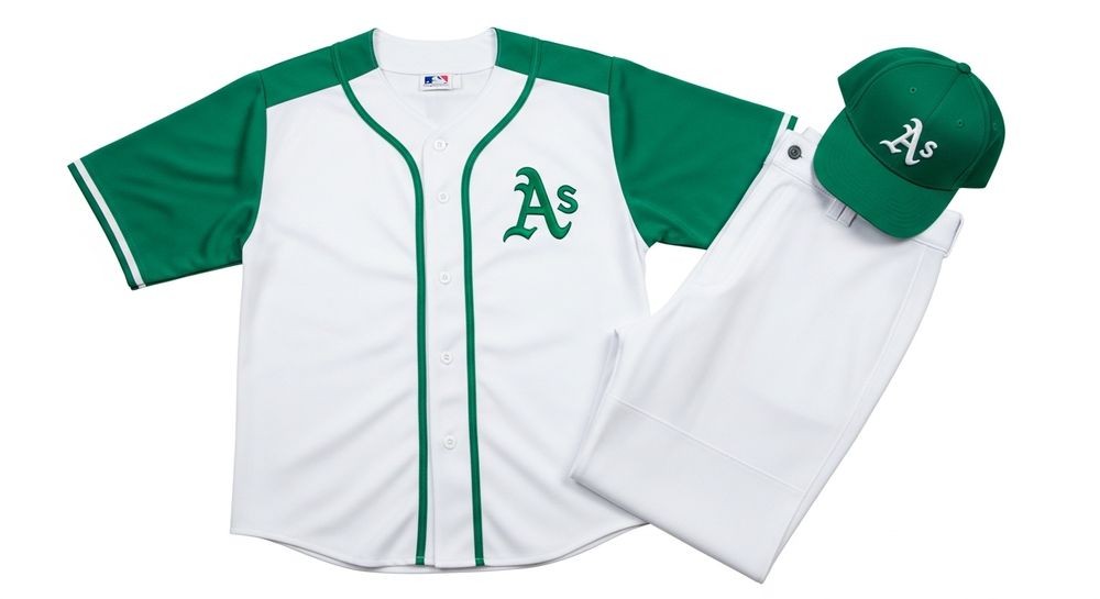 Custom Baseball Sublimation Jersey SI-360 in Baseball collection by Shirtify International