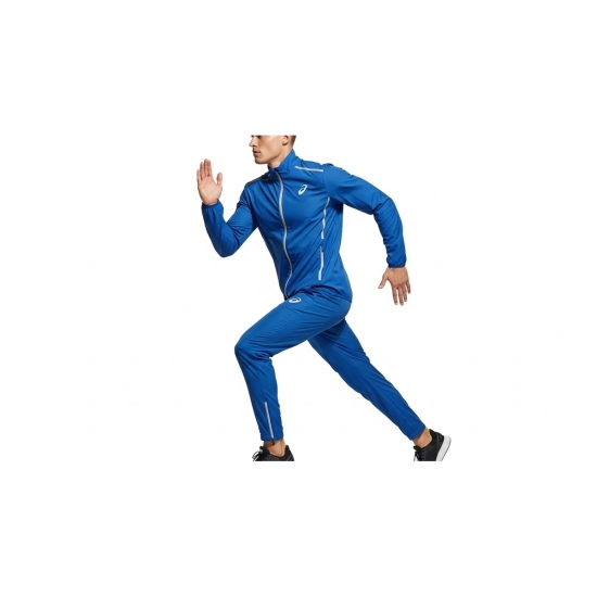 Custom Running Tracksuit SI-3703 related product by Shirtify International