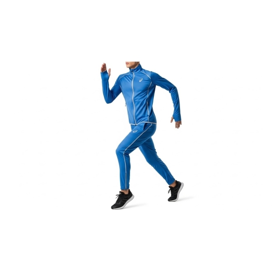Custom Running Tracksuit SI-3704 related product by Shirtify International