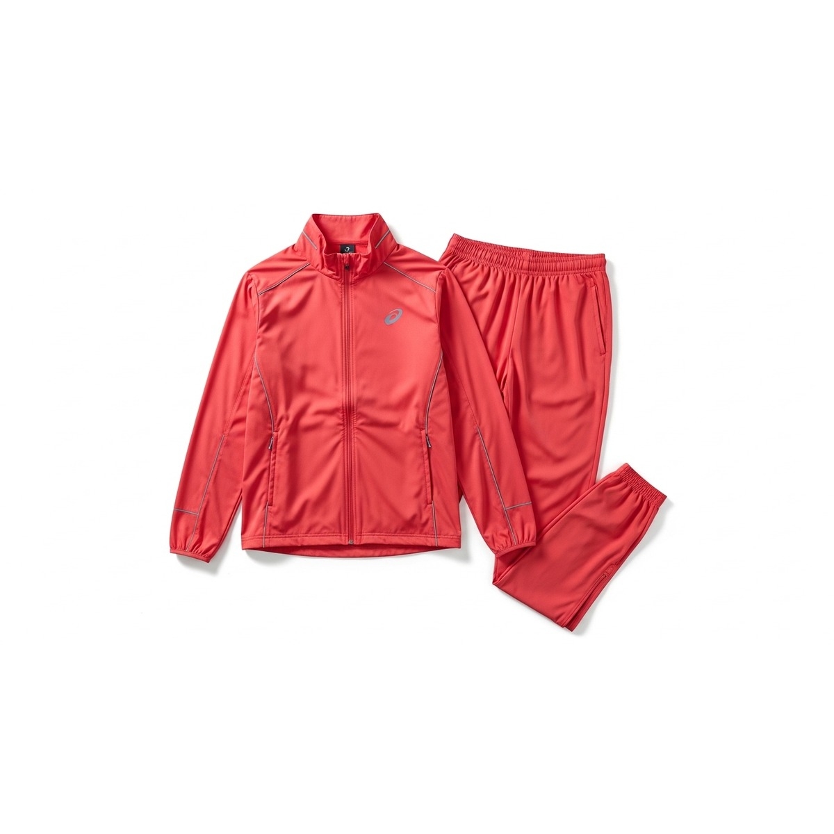 Custom Running Tracksuit SI-3714 in Tracksuit collection by Shirtify International
