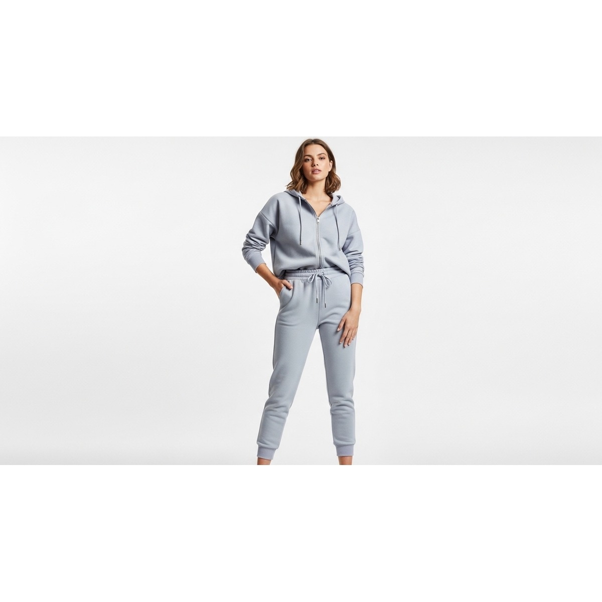 Custom Gym Tracksuit SI-3818