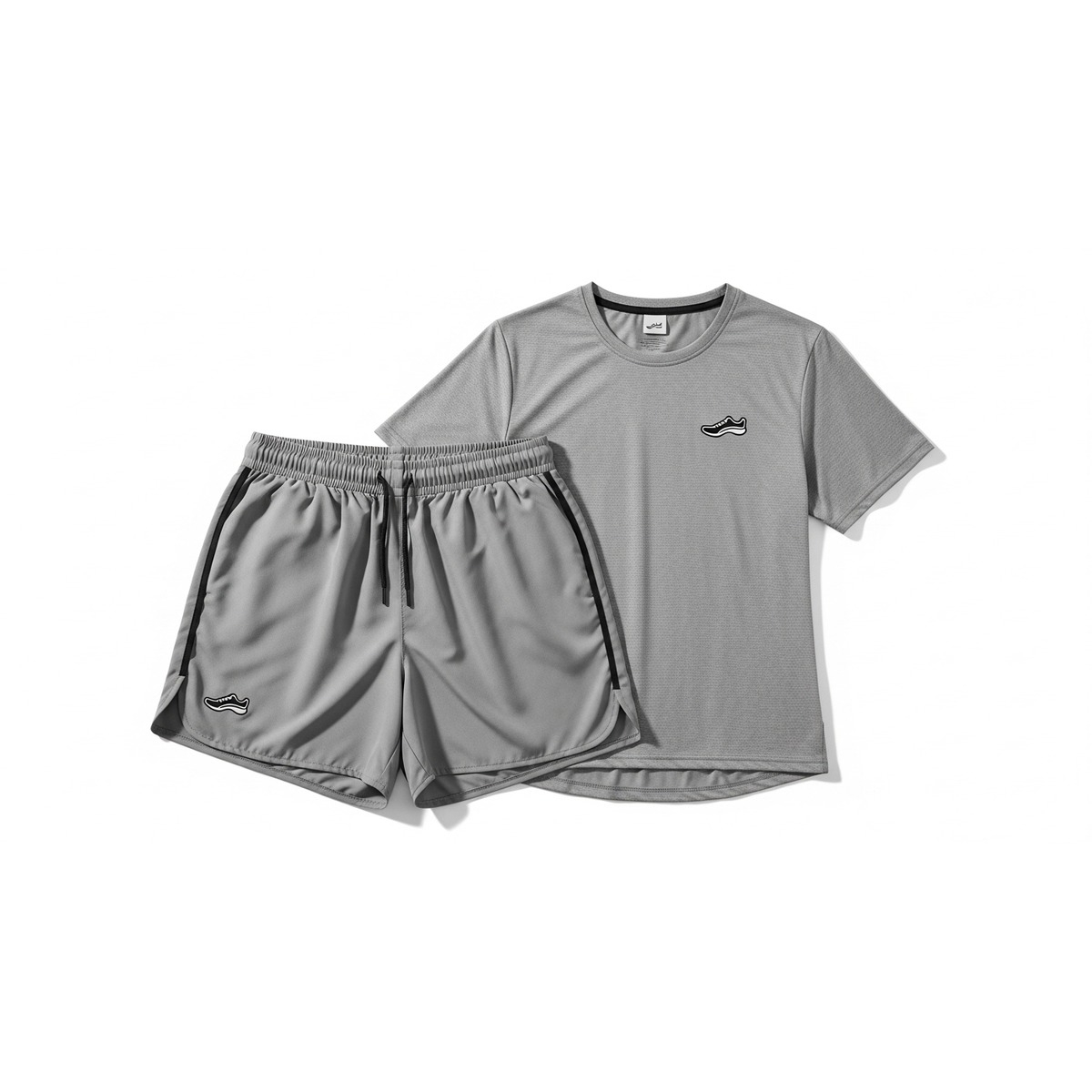 Custom Sports Short Set SI-4417 in Short Set collection by Shirtify International