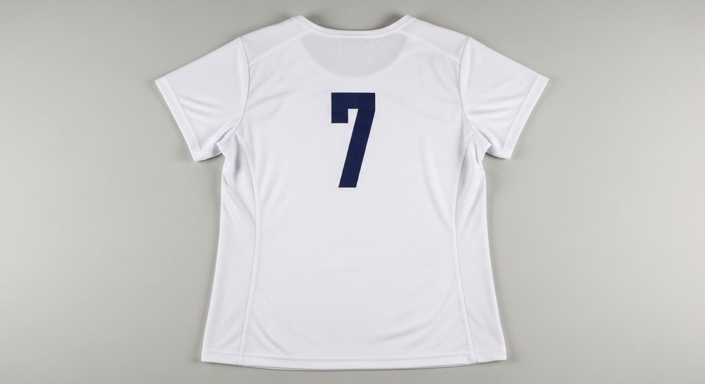 Custom Netball Sublimation Uniform SI-444 in Netball collection by Shirtify International