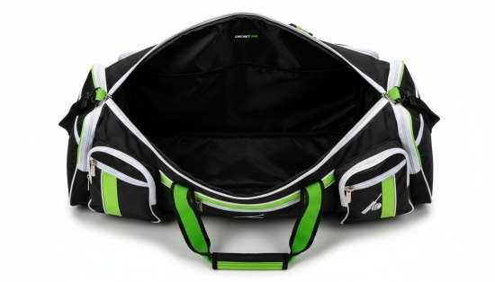 Custom Cricket Bag SI-5602 related product by Shirtify International