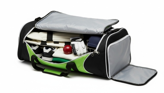 Custom Cricket Bag SI-5604 related product by Shirtify International
