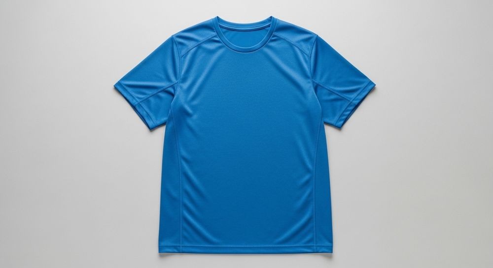Custom Training Sublimation Shirt SI-645 in Training collection by Shirtify International