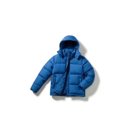Custom Winter Jacket SI-8113