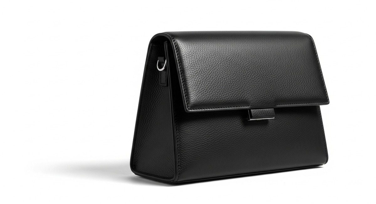 Custom Hand Bag SI-8302 - Professional Sportswear Manufacturer