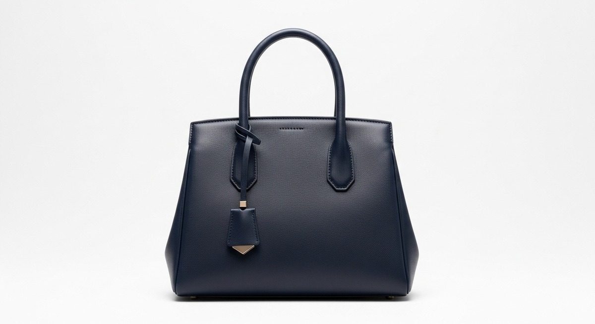 Custom Hand Bag SI-8304 - Professional Sportswear Manufacturer