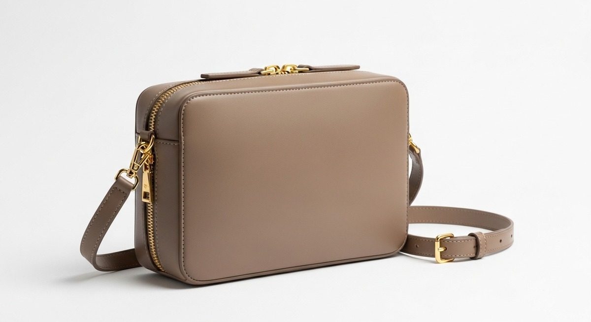 Custom Hand Bag SI-8305 - Professional Sportswear Manufacturer
