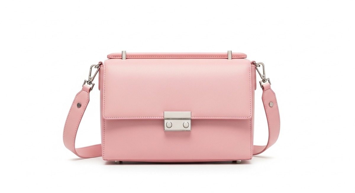 Custom Hand Bag SI-8308 - Professional Sportswear Manufacturer