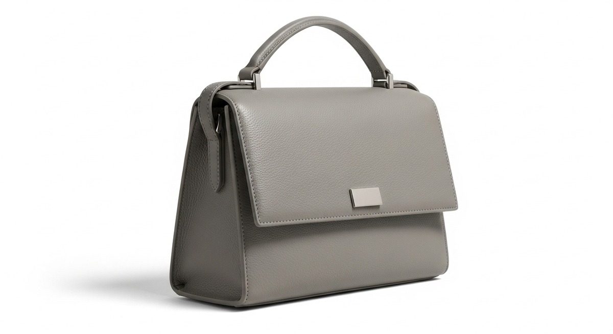 Custom Hand Bag SI-8309 - Professional Sportswear Manufacturer