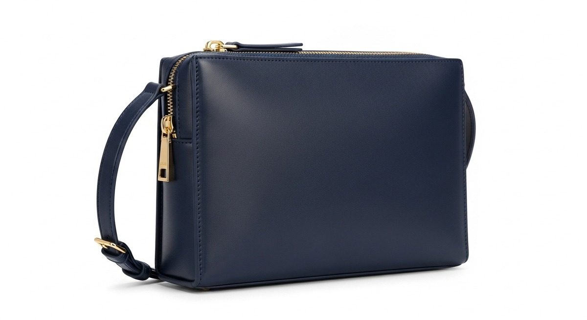 Custom Hand Bag SI-8311 - Professional Sportswear Manufacturer