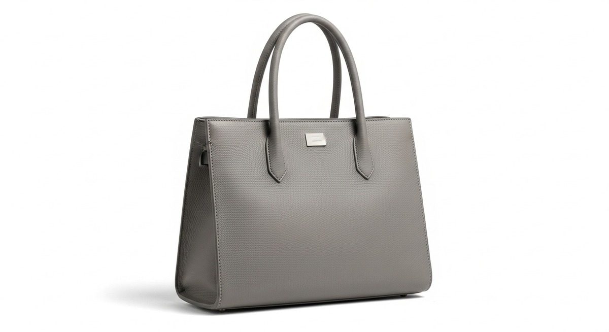 Custom Hand Bag SI-8312 - Professional Sportswear Manufacturer