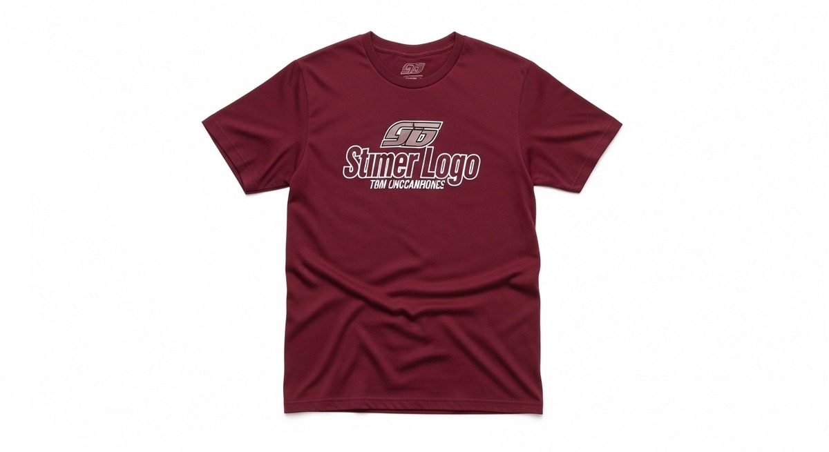 Custom Printed Shirt SI-1402 - Professional Sportswear Manufacturer