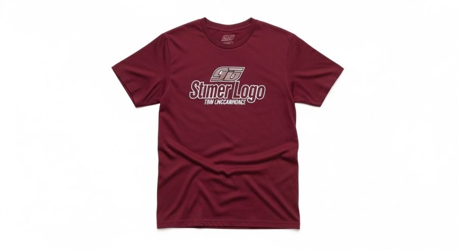 Custom Printed Shirt SI-1402 - Professional Sportswear Manufacturer