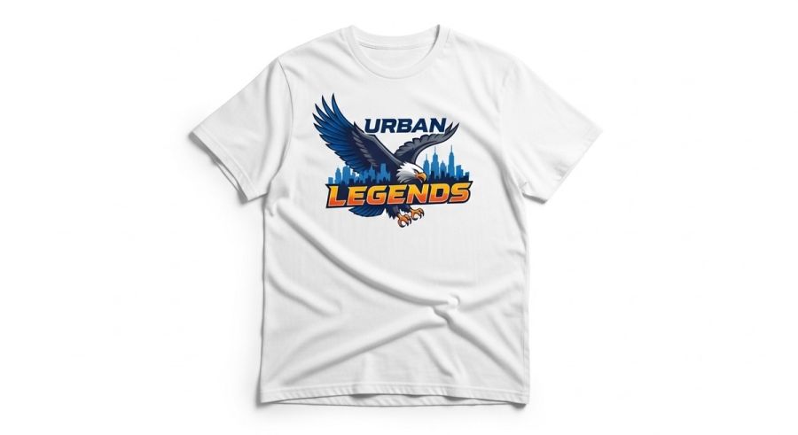 Custom Printed Shirt SI-1405 - Professional Sportswear Manufacturer