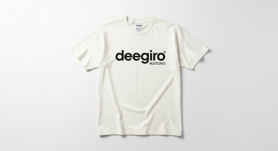 Custom Printed Shirt SI-1406 - Professional Sportswear Manufacturer