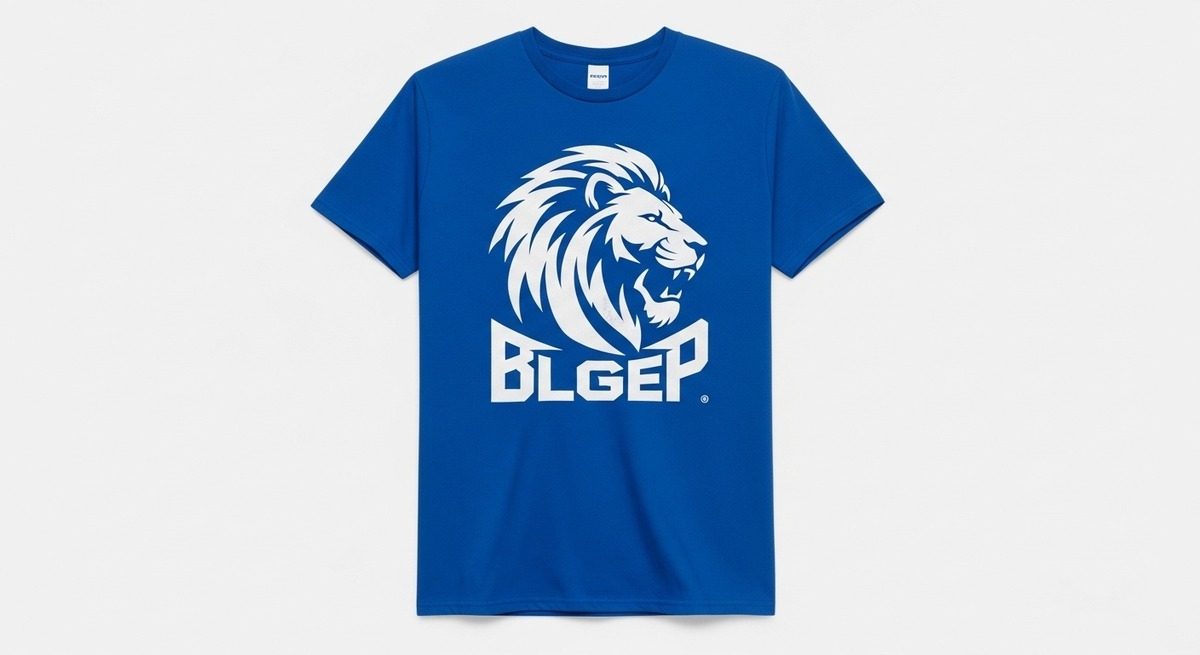 Custom Printed Shirt SI-1409 - Professional Sportswear Manufacturer