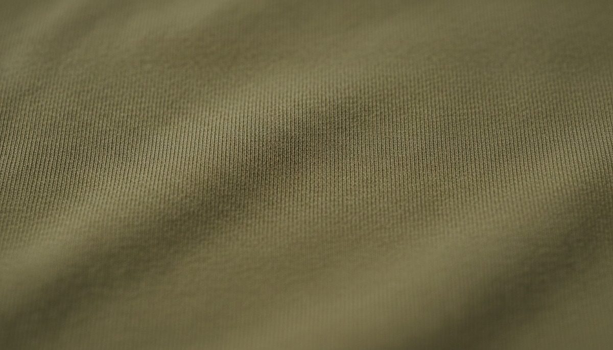 Custom Round Neck Shirt SI-1612 - Professional Sportswear Manufacturer