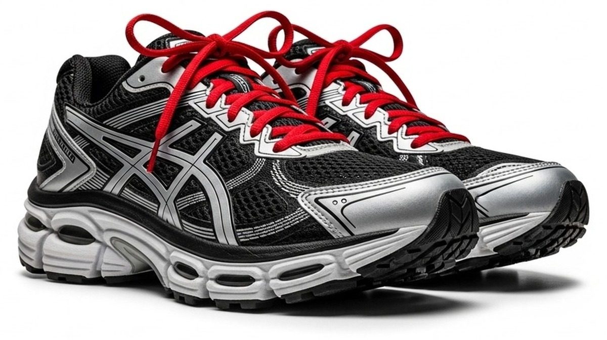 Custom Running Shoes SI-6003 - Professional Sportswear Manufacturer