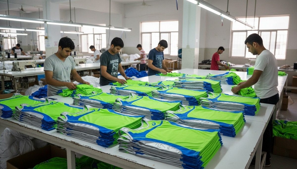 Custom Running Singlet SI-2409 - Professional Sportswear Manufacturer
