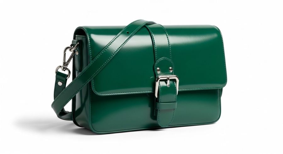 Custom Shoulder Bag SI-8232 - Professional Sportswear Manufacturer