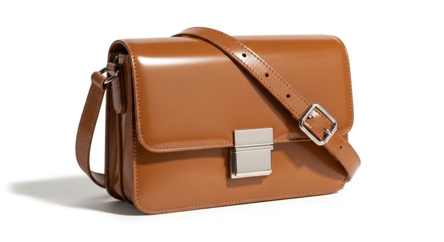 Custom Shoulder Bag SI-8236 - Professional Sportswear Manufacturer