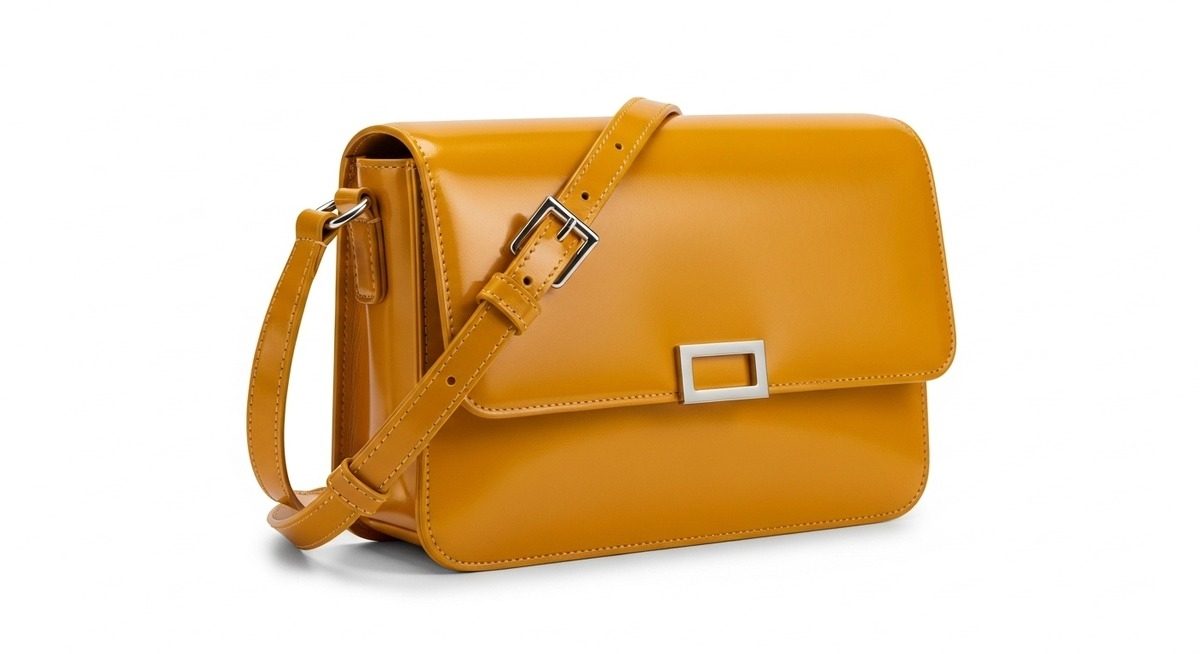 Custom Shoulder Bag SI-8241 - Professional Sportswear Manufacturer