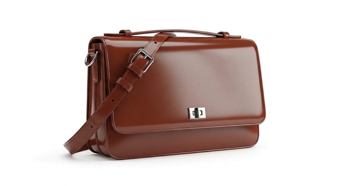 Custom Shoulder Bag SI-8245 - Professional Sportswear Manufacturer