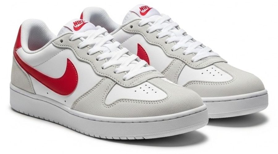 Custom Sneakers Shoe SI-6205 - Professional Sportswear Manufacturer