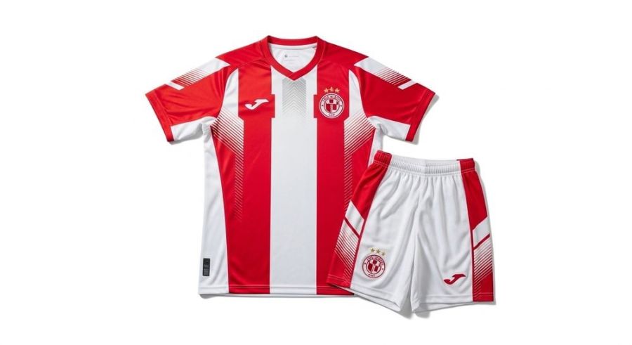 Custom Sublimation Uniform SI-905 - Professional Sportswear Manufacturer