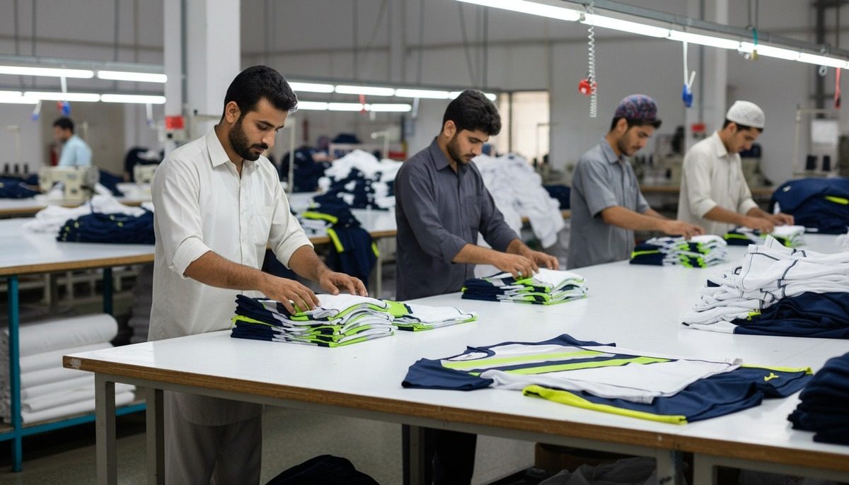 Custom Volleyball Uniform SI-2308 - Professional Sportswear Manufacturer