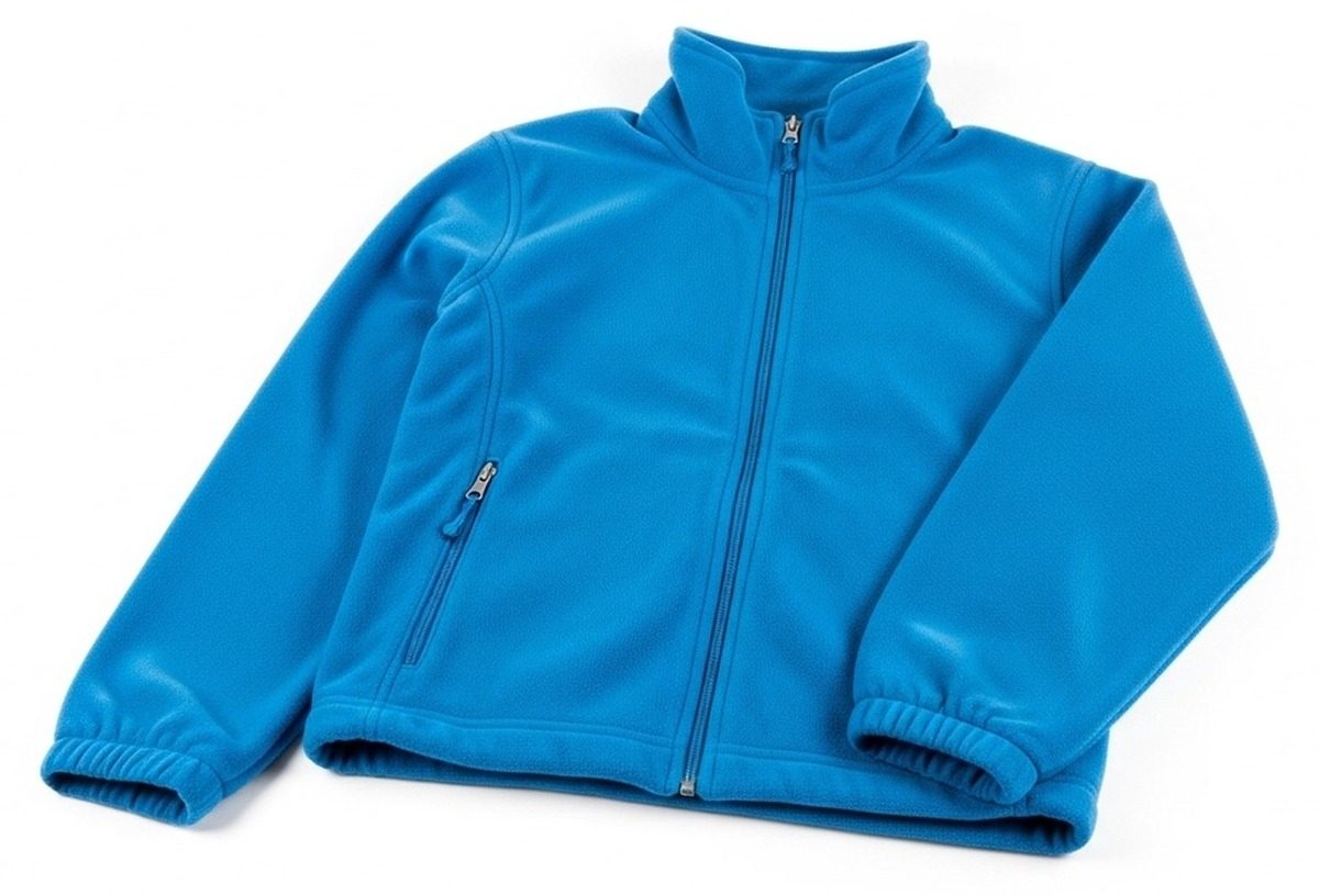 Custom Winter Jacket SI-8112 - Professional Sportswear Manufacturer
